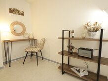 リュンヌ ラッシュ(Lune Lash)