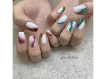 モアベリス(mo.abellis)/