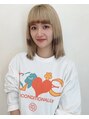 アンネ 伊丹店(ANNE)&nbsp;lica 