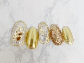 ★選べる定額￥8800