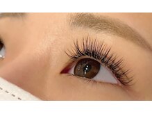 ≪モチ◎フラットマットラッシュ≫