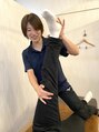 マイストレッチ 桜木町店(My Stretch)&nbsp;新堀 