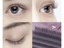 フェリシテ(felicite)/