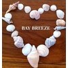 ベイブリーズ(Bay Breeze)のお店ロゴ