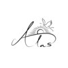 アーラ(Alas)のお店ロゴ