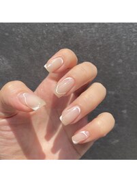 オーダーメイドコース