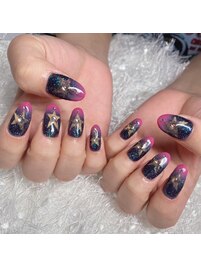 持ち込み☆やり放題☆カラグラ