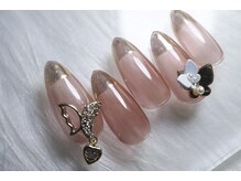 ツキ(TUKI+)/秋冬デザイン★