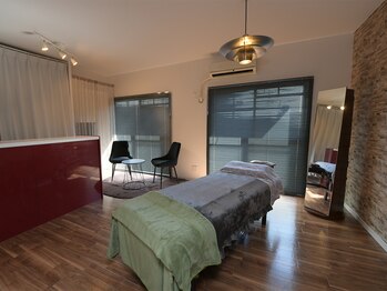 ビーオリビン(B-olivine)/お悩み別漢方アロマ/ボディ/小顔