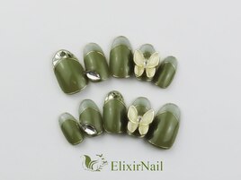 やり放題 ／ クーポン使用