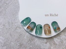 ≪60分≫￥８２５０　☆24.2.6