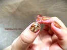 *hand nail design collection*