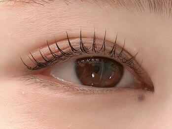 サロングレイス(Salon Grace)/クラゲロット