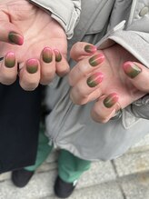 ウンヌン(unnun)/