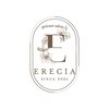 エレシア(ERECIA)のお店ロゴ