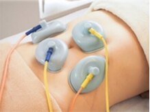 あーる整体院/EMSトレーニング