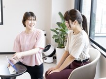 デップ 金沢店 近岡スタジオ(DEP)