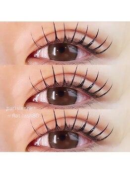 レアファースト 香里園/レアファースト