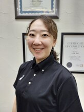 スリーエー(AAA) 本多 瑠夏