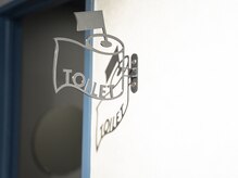 スタイルラボ センス(STYLE LAB SENCE)/店舗内観