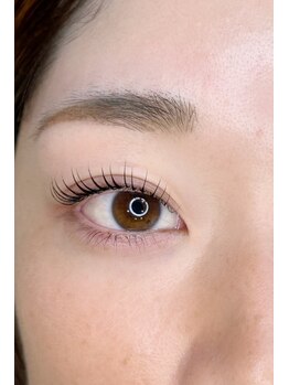 チル(chill)/ラッシュリフト