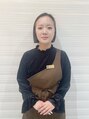 アイスター 大阪梅田店(EYESTAR) 菊池