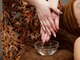 カナリアスパ(CANARIA SPA)の写真/【大人気★こだわりのアロマで全身ケア】疲れ解消に◆アロマの香り漂う非日常空間で、最高の一休みを…♪