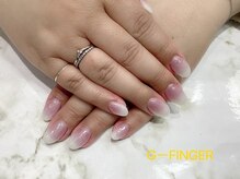 ジー フィンガー 千葉店(G)/ベイビーブーマー