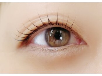 ルナ(Luna)/まつげパーマ/ラッシュリフト