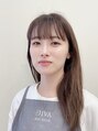 ネイルサロンディーバ 表参道店(Diva) 岡崎 