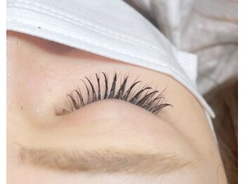 クレエ(Creer)/マツエク120本