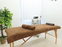 アリア 新小岩(Aria)の雰囲気（丁寧なカウンセリングでお悩みやご不明点を一緒に解決◎）