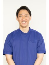 整体屋 ゆりかご&nbsp;小山 智毅