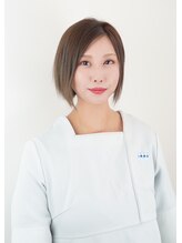 ポーラ 荒川沖駅前店(POLA)&nbsp;川村 