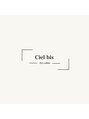 シエルビス(Ciel bis)/Ciel bis