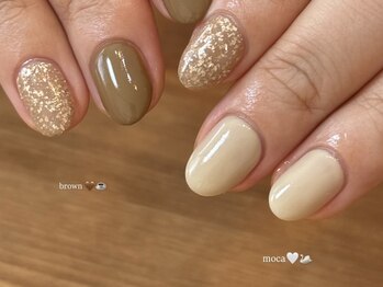 ミーサ(mysa.)/新卒の方にもおすすめ!