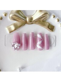 NEW！定額デザイン(9)