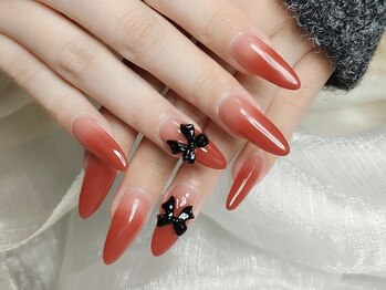 アイゴネイル 錦糸町(Aigoネイル)/