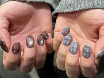 レナトゥス(Renatus)/