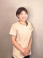 リロット(relot) 佐々木 有香