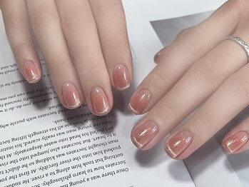 ナナ 西川口店(NANA)/