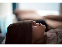 アイランド ビューティーサロン アンド スタジオ(Island Beauty Salon & Studio)