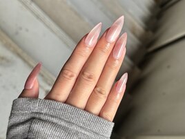 マグネットコース　¥5100