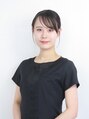 ロココ 金沢店(Rococo) 井上 梨紗