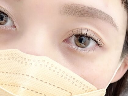 オータス(OTAS.)の写真