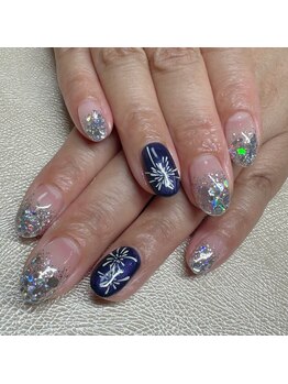 ♪選べるシンプルデザイン♪