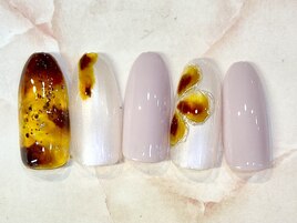 ☆デザイン定額A☆