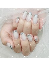 ハナアート(HANA ART)/