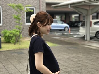 ケンビラク(Kenbiraku 健美楽)の写真/世界の少子化対策の救世主★世界のDrに講習計画中　各年代懐妊出産成功率に定評！「細胞から甦る妊活革命」