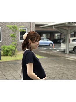 冷え改善・代謝をUPしたい